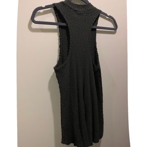Basil Lola top super soft and cute size medium